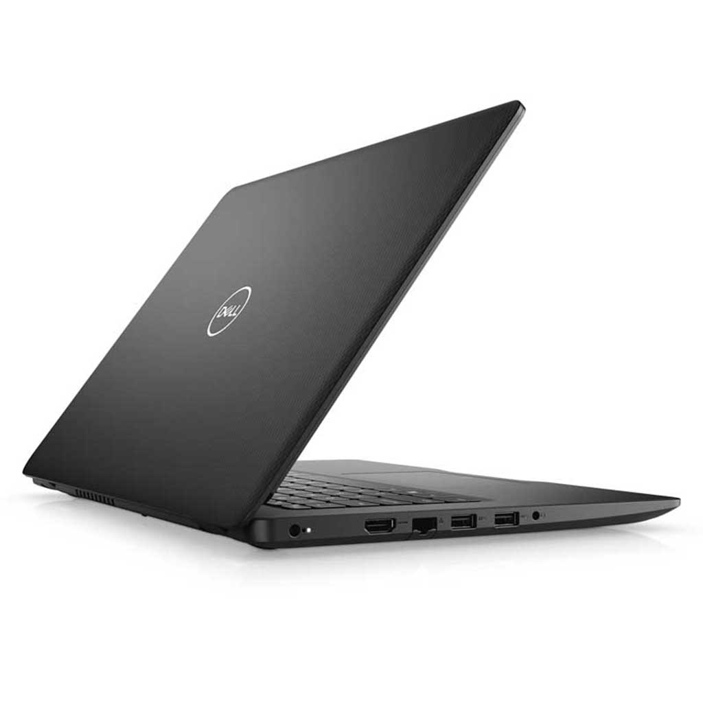 NOTEBOOK DELL 3493 I51035G4/4GB/128/ NEW - Imagen 5