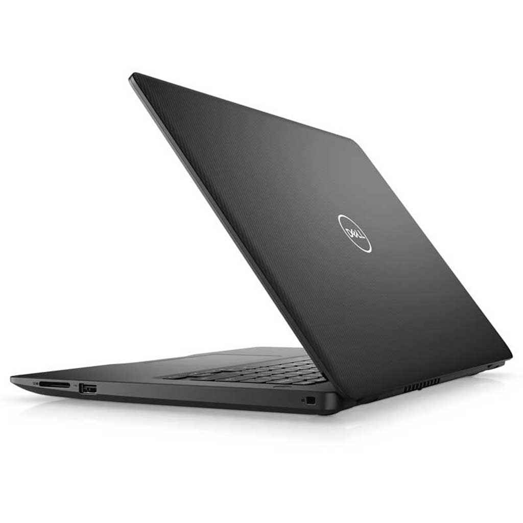 NOTEBOOK DELL 3493 I51035G4/4GB/128/ NEW - Imagen 6