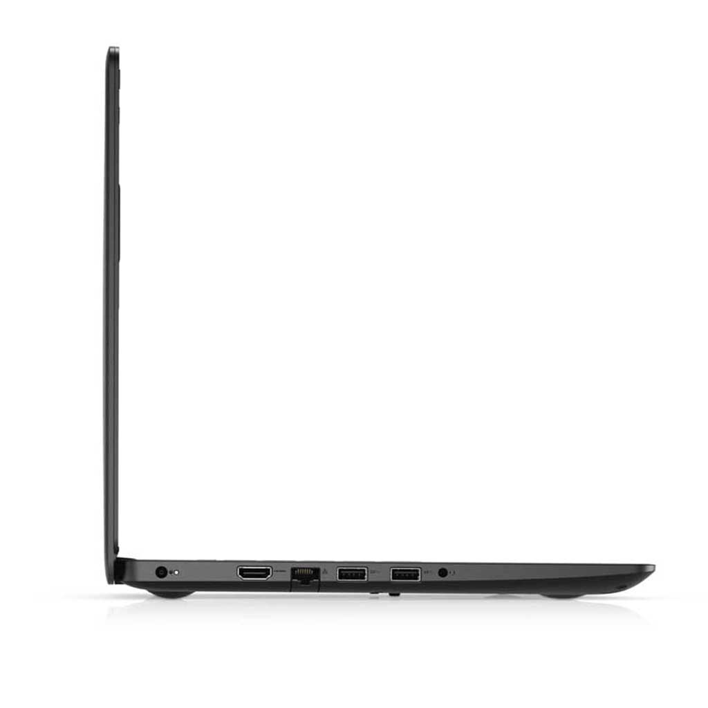 NOTEBOOK DELL 3493 I51035G4/4GB/128/ NEW - Imagen 7