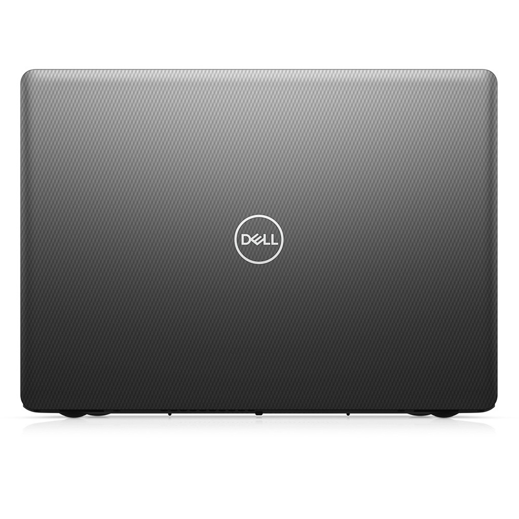NOTEBOOK DELL 3493 I51035G4/4GB/128/ NEW - Imagen 8