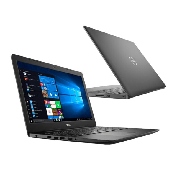 NOTEBOOK DELL I3-8145U/8GB/SSD128/W10