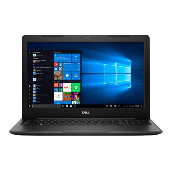 NOTEBOOK DELL I3-8145U/8GB/SSD128/W10 - Imagen 2