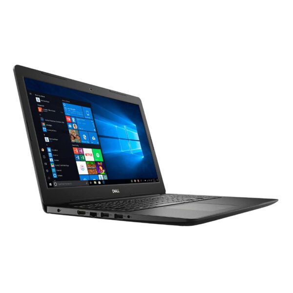 NOTEBOOK DELL I3-8145U/8GB/SSD128/W10 - Imagen 3