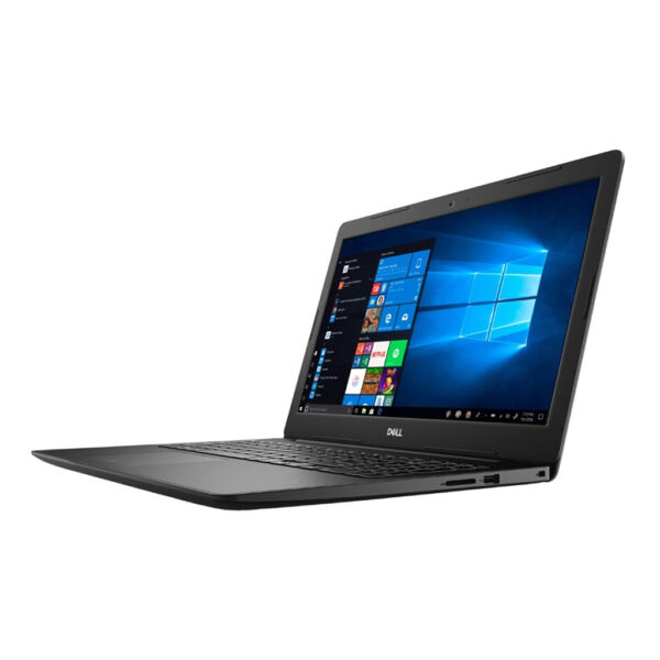 NOTEBOOK DELL I3-8145U/8GB/SSD128/W10 - Imagen 4
