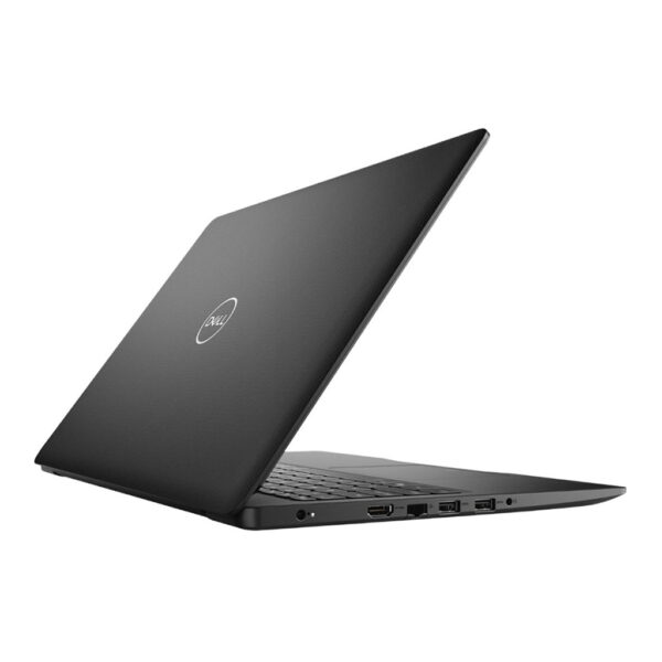 NOTEBOOK DELL I3-8145U/8GB/SSD128/W10 - Imagen 5