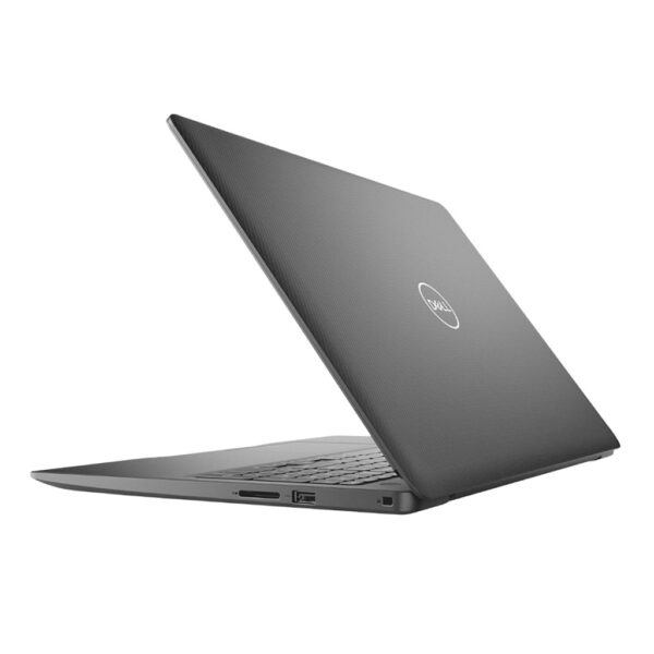 NOTEBOOK DELL I3-8145U/8GB/SSD128/W10 - Imagen 6