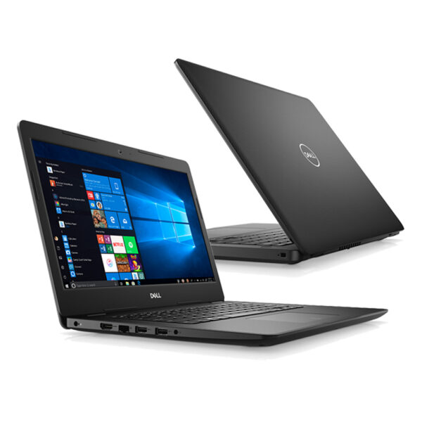 DELL INSPIRON 14 3493 I5-1035G4 NEW