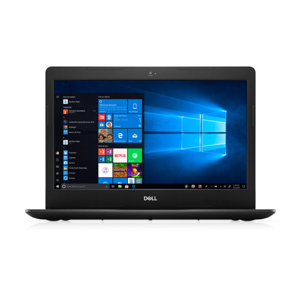 DELL INSPIRON 14 3493 I5-1035G4 NEW - Imagen 2