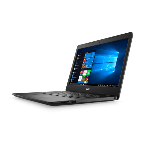 DELL INSPIRON 14 3493 I5-1035G4 NEW - Imagen 3