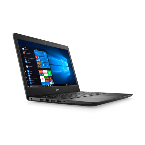 DELL INSPIRON 14 3493 I5-1035G4 NEW - Imagen 4