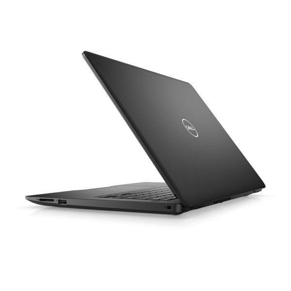 DELL INSPIRON 14 3493 I5-1035G4 NEW - Imagen 5