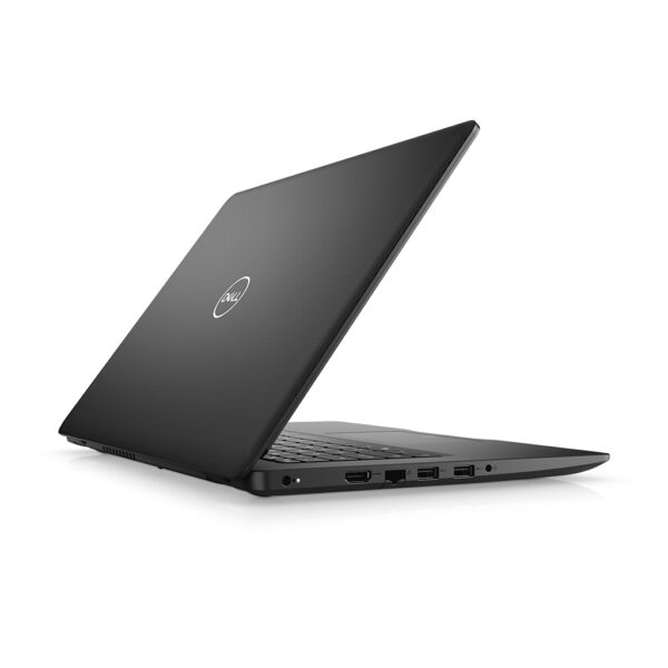 DELL INSPIRON 14 3493 I5-1035G4 NEW - Imagen 6