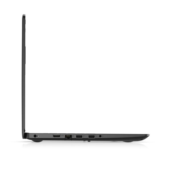 DELL INSPIRON 14 3493 I5-1035G4 NEW - Imagen 7