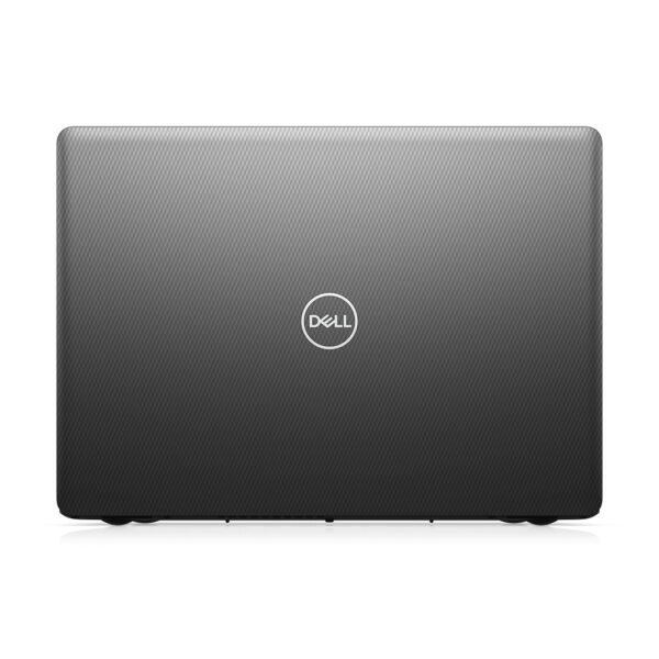 DELL INSPIRON 14 3493 I5-1035G4 NEW - Imagen 8