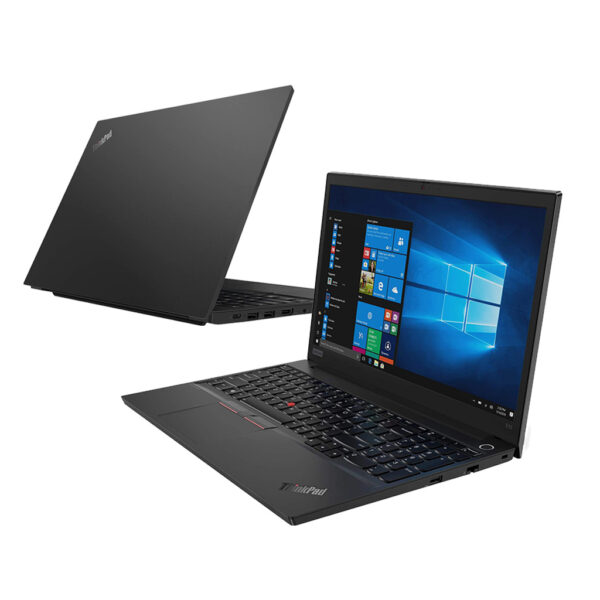 LENOVO THINKPAD E15 I7-10510U NEW