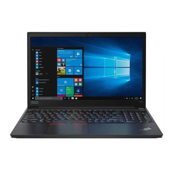 LENOVO THINKPAD E15 I7-10510U NEW - Imagen 2