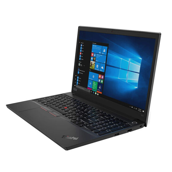 LENOVO THINKPAD E15 I7-10510U NEW - Imagen 3