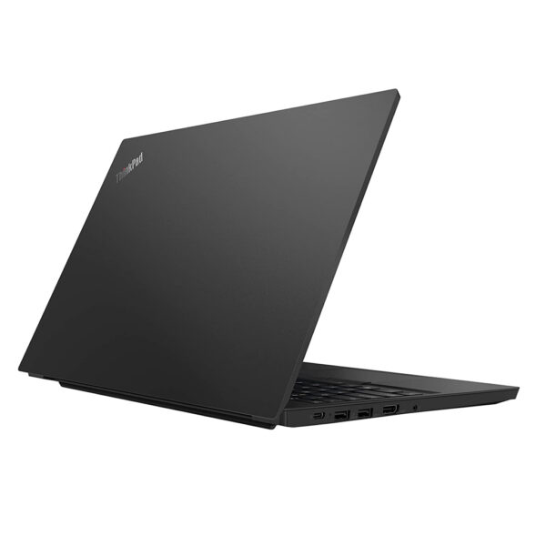LENOVO THINKPAD E15 I7-10510U NEW - Imagen 4