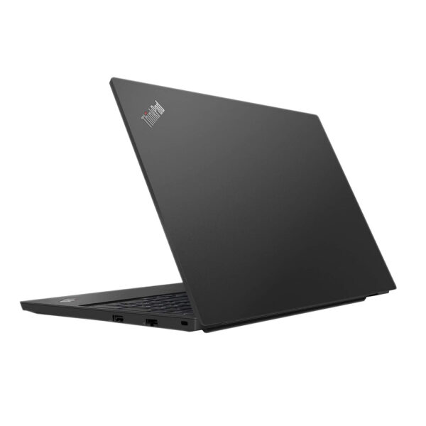 LENOVO THINKPAD E15 I7-10510U NEW - Imagen 5