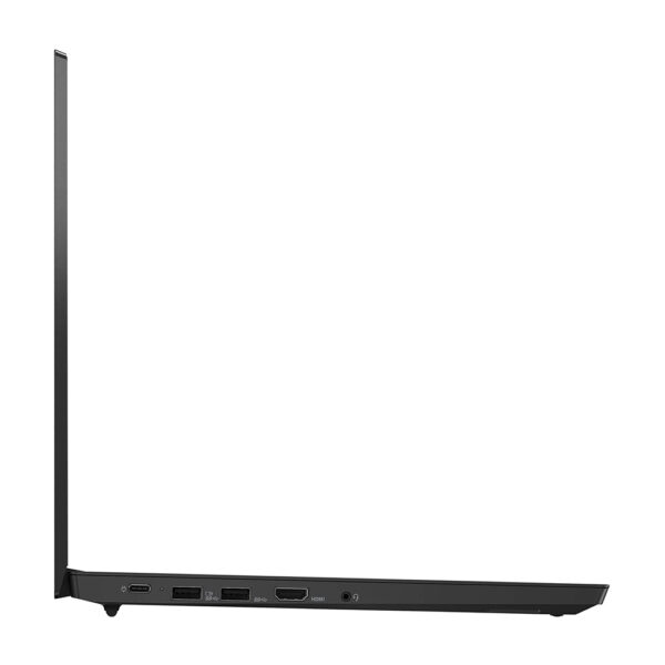 LENOVO THINKPAD E15 I7-10510U NEW - Imagen 6