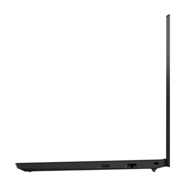 LENOVO THINKPAD E15 I7-10510U NEW - Imagen 7