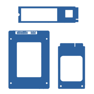SSD-Estado-Solido