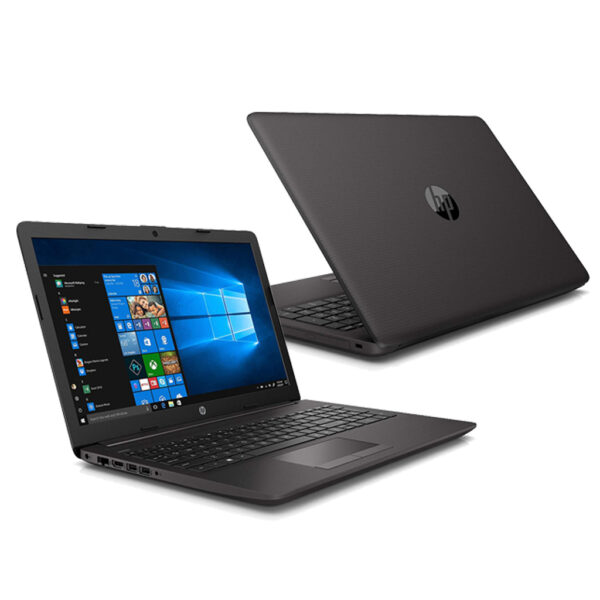 HP 250 G7 15-da0286nia i3-8130U LIQUIDAC