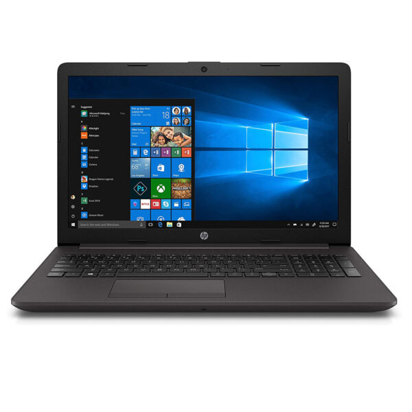 HP 250 G7 15-da0286nia i3-8130U LIQUIDAC - Imagen 2