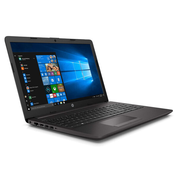 HP 250 G7 15-da0286nia i3-8130U LIQUIDAC - Imagen 3