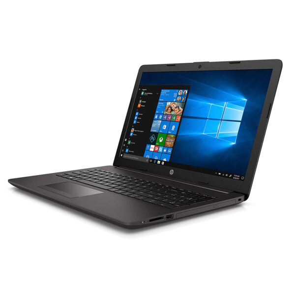 HP 250 G7 15-da0286nia i3-8130U LIQUIDAC - Imagen 4