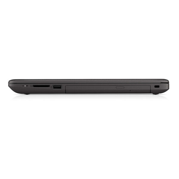 HP 250 G7 15-da0286nia i3-8130U LIQUIDAC - Imagen 5