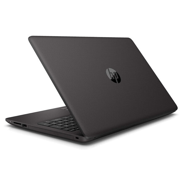 HP 250 G7 15-da0286nia i3-8130U LIQUIDAC - Imagen 6