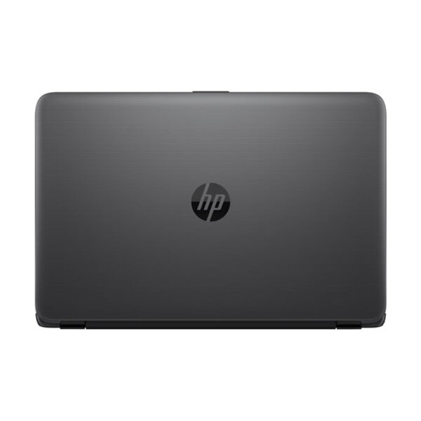 HP 250 G7 15-da0286nia i3-8130U LIQUIDAC - Imagen 7