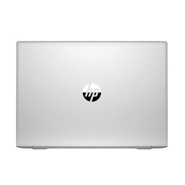 HP 15T-DY100 I7-1065G7 OUTLET - Imagen 7