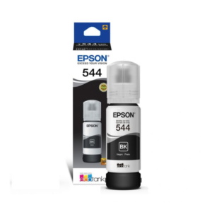 TINTA EPSON T544120 NEGRO