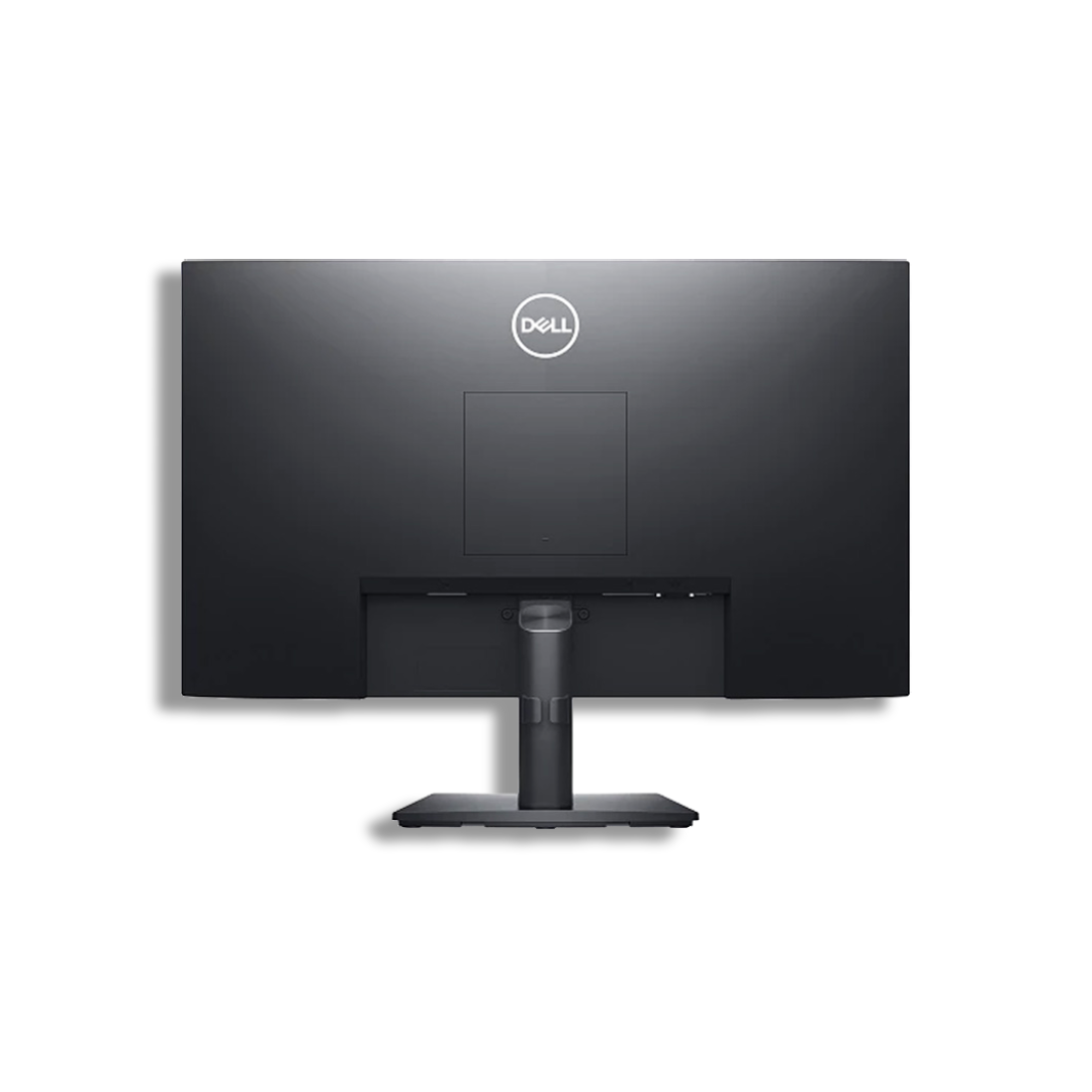 MONITOR 23.8 DELL E2421HN - Imagen 3