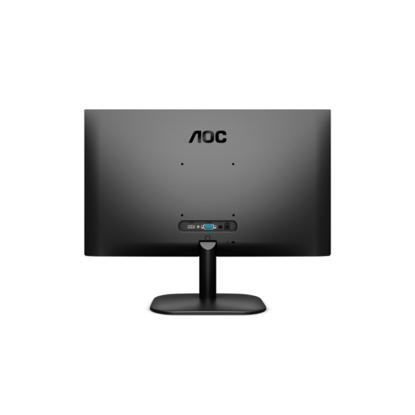 MONITOR AOC 24" 24B2XHM - Imagen 2