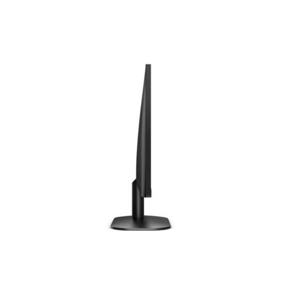 MONITOR AOC 24" 24B2XHM - Imagen 3