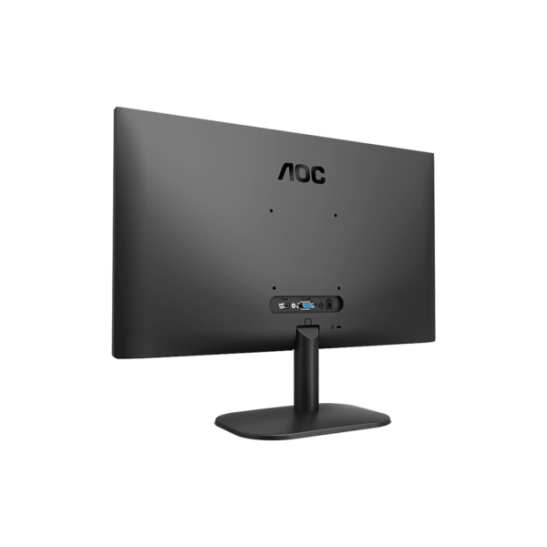 MONITOR AOC 27" 27B2H - Imagen 3