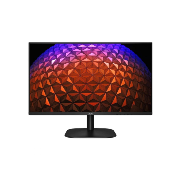 MONITOR AOC 27" 27B2H