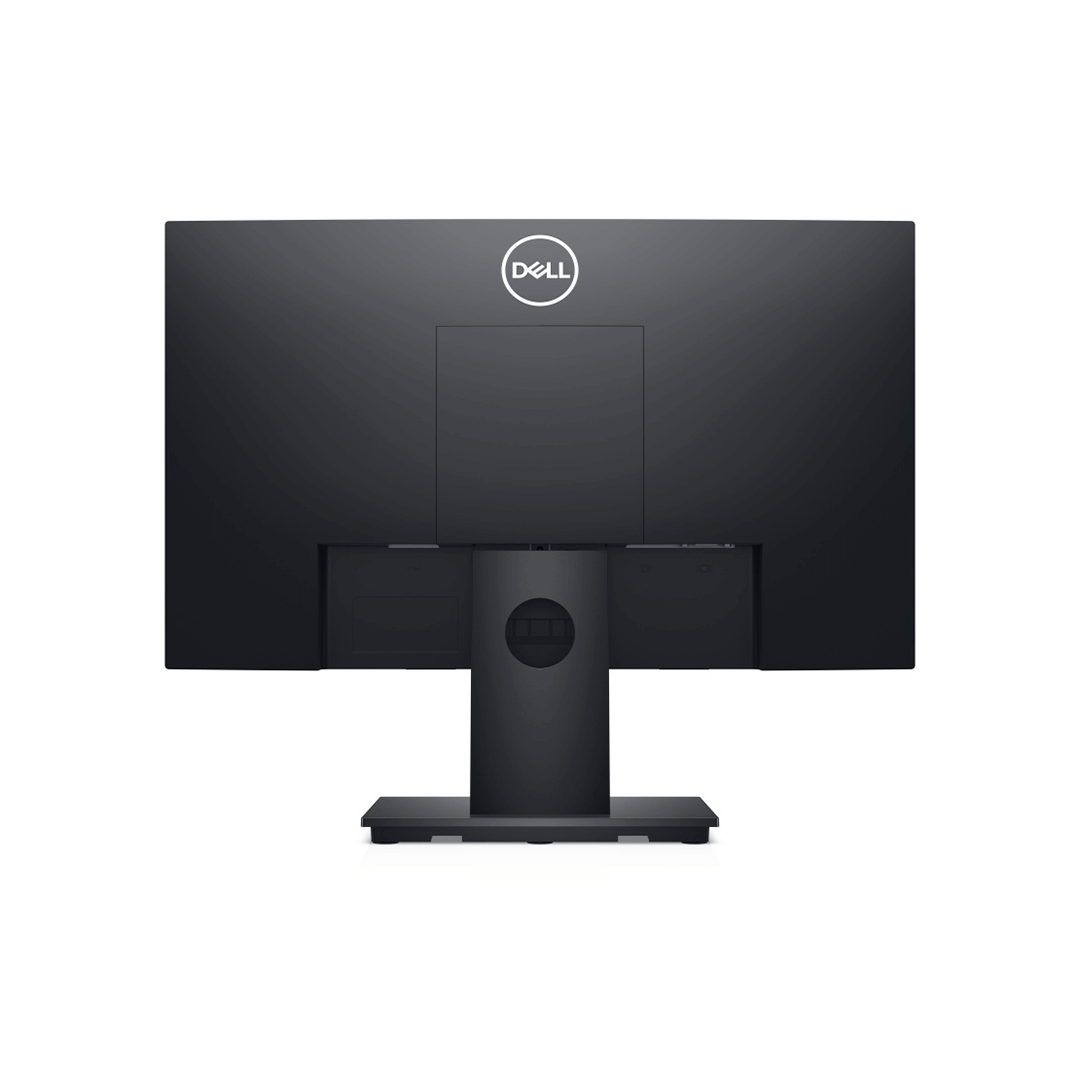 MONITOR DELL E1920H 18.5 - Imagen 4