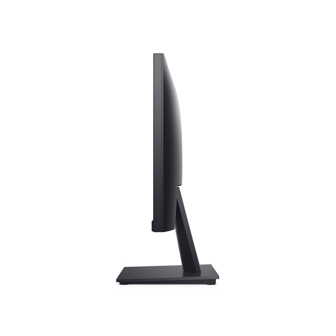 MONITOR DELL E1920H 18.5 - Imagen 3