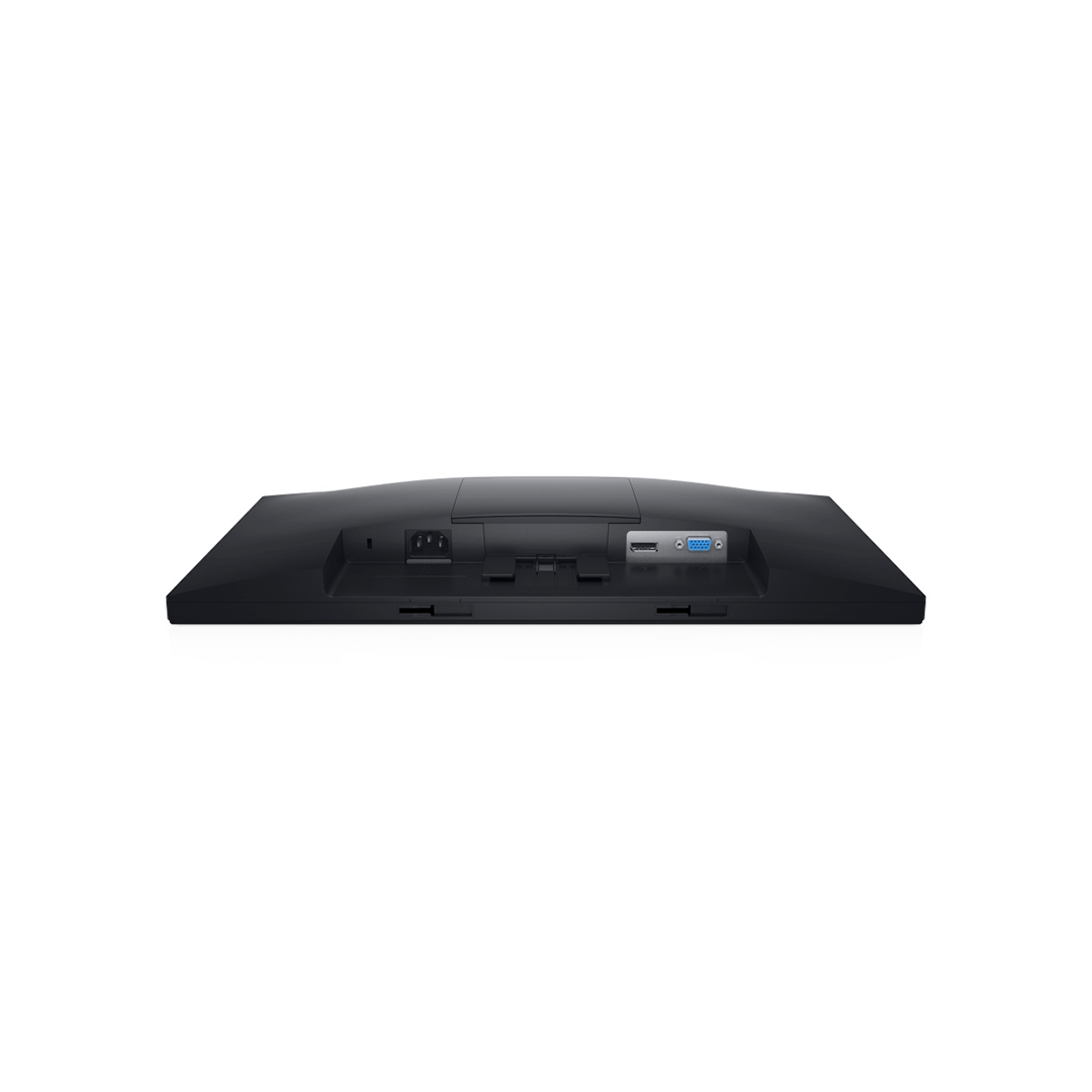MONITOR DELL E1920H 18.5 - Imagen 2