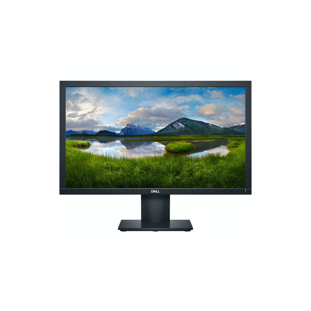MONITOR DELL E1920H 18.5
