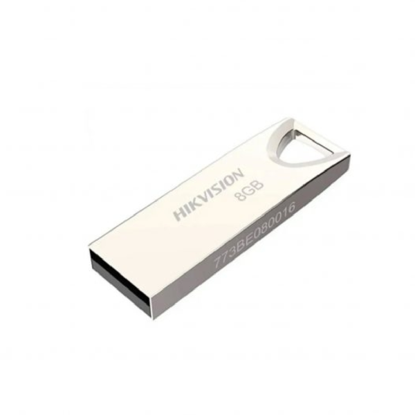 MEMORIA 8GB USB M200 HIKVISION - Imagen 2