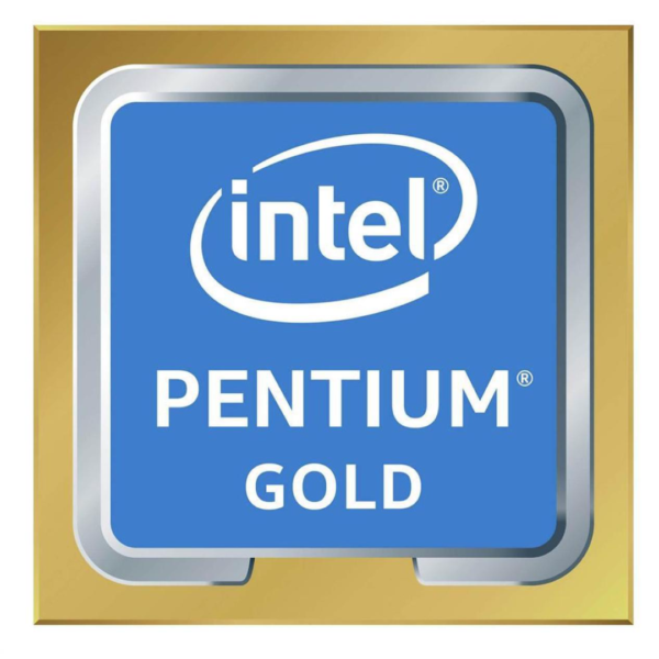 PROCESADOR INTEL PENTIUM GOLD G6400 - Imagen 3