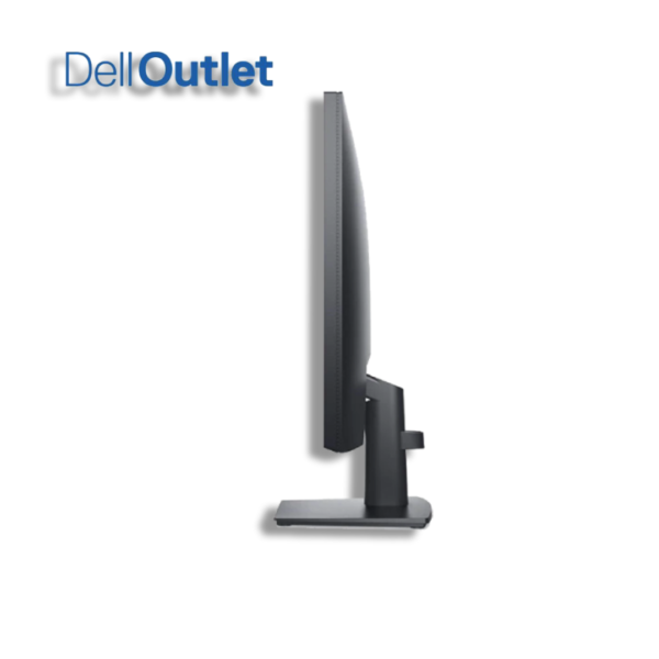 MONITOR 23.8 DELL P2419H - Imagen 2