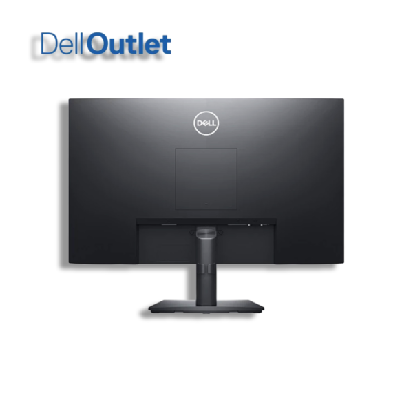MONITOR 23.8 DELL P2419H - Imagen 3
