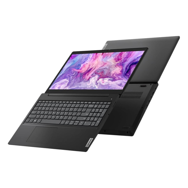 LENOVO 3 141IML05 PENTIUM GOLD/ 4GB/ 256GB SSD/ REFURBISHED - Imagen 3
