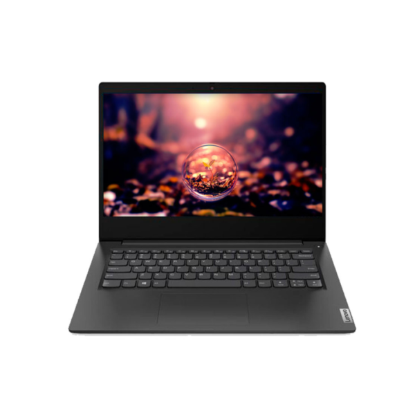 LENOVO 3 141IML05 PENTIUM GOLD/ 4GB/ 256GB SSD/ REFURBISHED